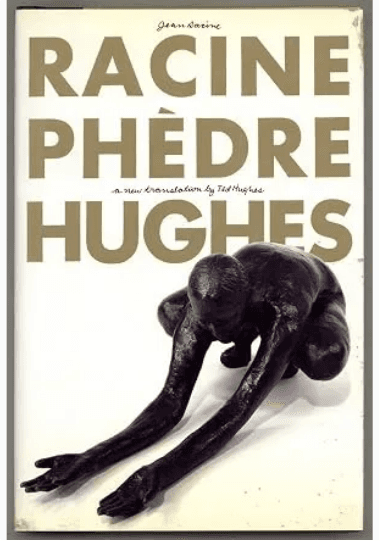 Phèdre