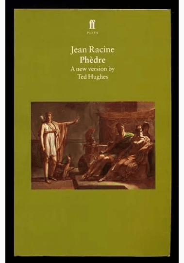Phédre