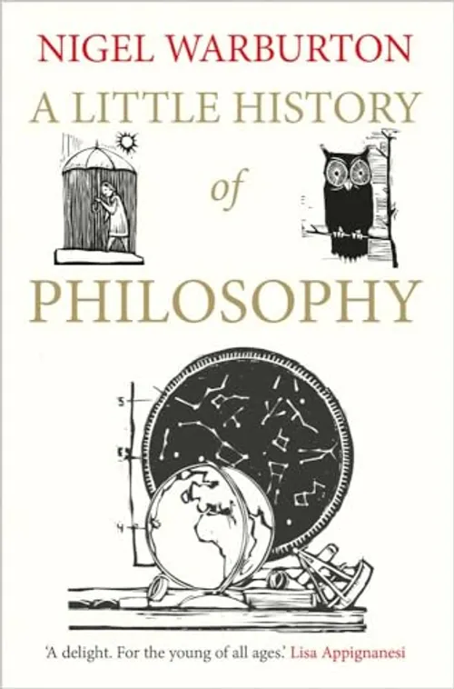 Philo
