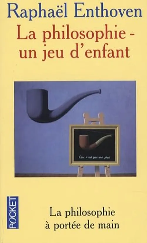 Philo est un jeu