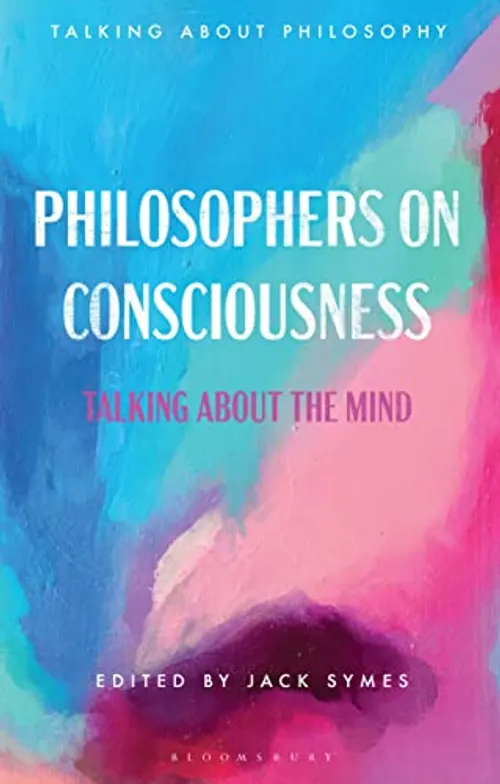 Philosopher les Mots
