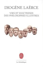 Philosophes