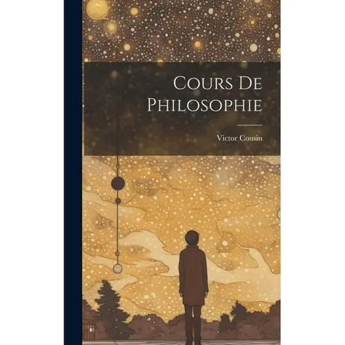 Philosophie