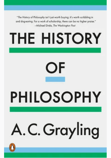 Philosophie