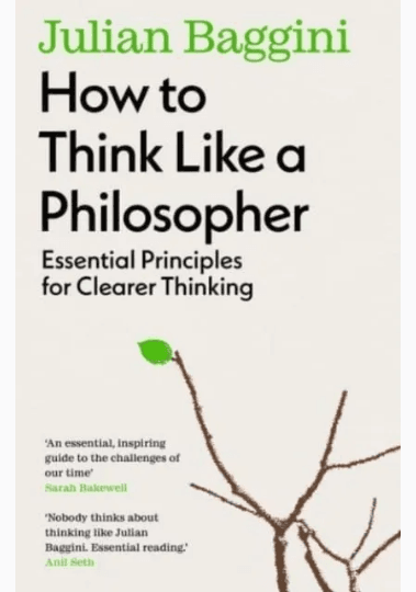 Philosophie de A à Z