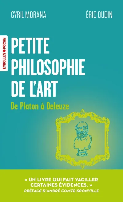 Philosophie de l'art
