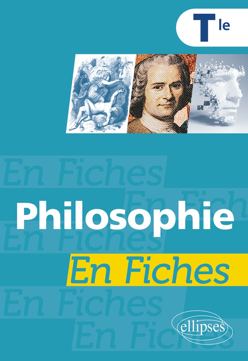 Philosophie en Fiches