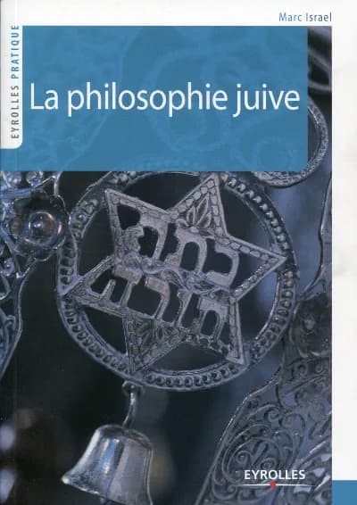 philosophie juive