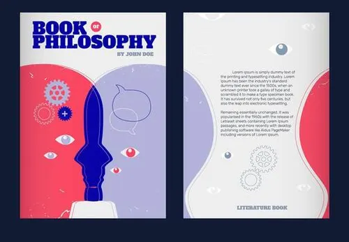 Philosophie Tle
