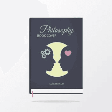 Philosophie Tle