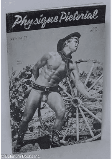 Physique