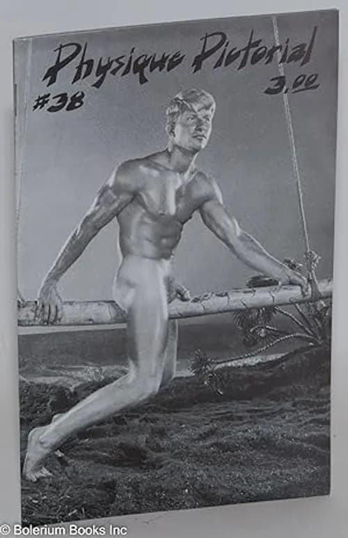 Physique PC