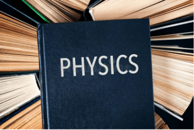 Physique PC/PC*