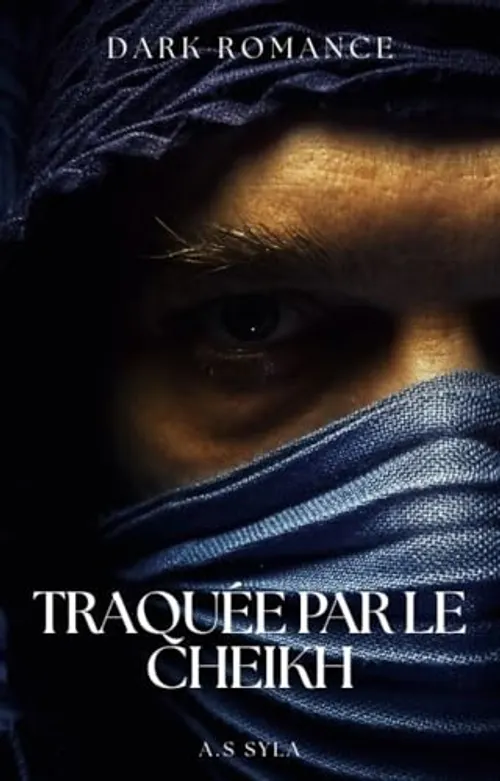 Piégée par le cheikh