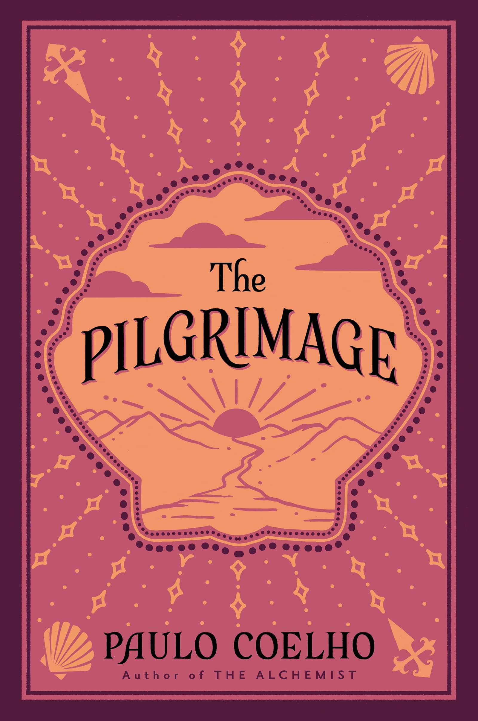 Pilgrimage