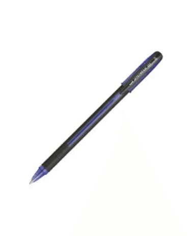 Pilot V Ball 0.7 Bleu