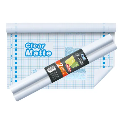 Pinc Jeu 8 Poly Plat