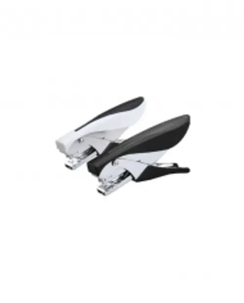 Pince Metal MF Deli