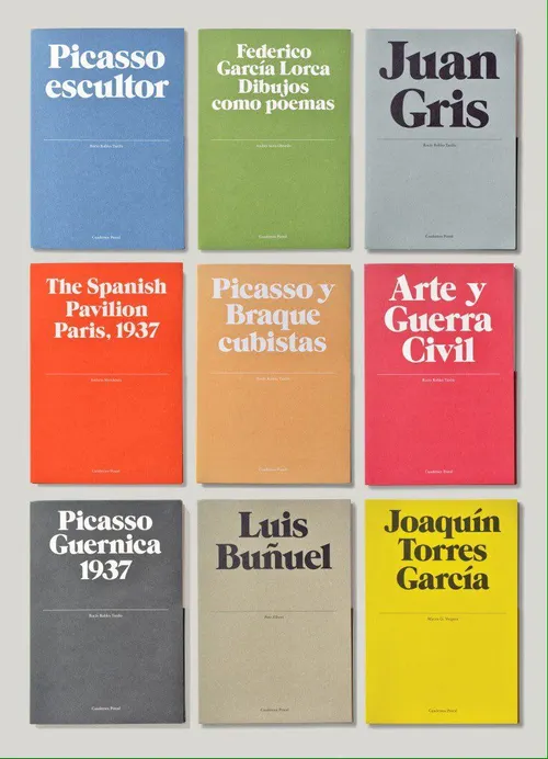 Pinceau N°14 Color&Co