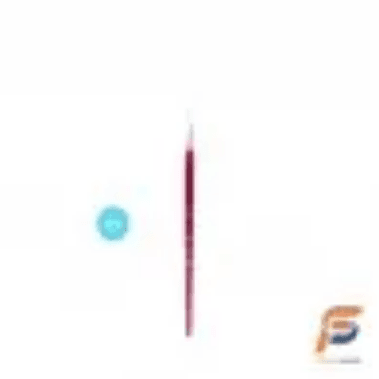 Pinceau N°4 Algo