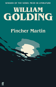 Pincher martin