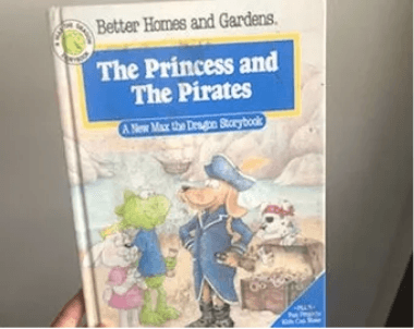 Pirates