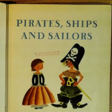 Pirates