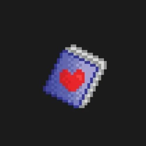 Pixel informatique N°3