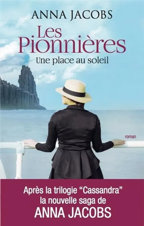 Place au soleil