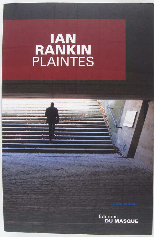 Plaintes