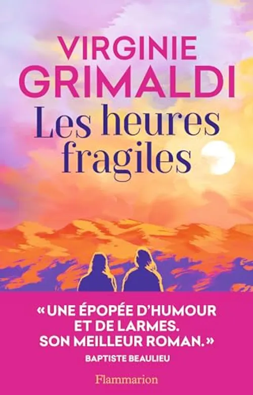 Plaisir paradoxal DP