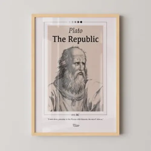 Platon de Fârâbi