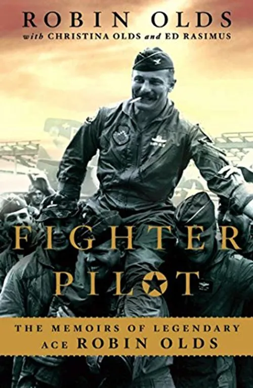 Playboy pilot