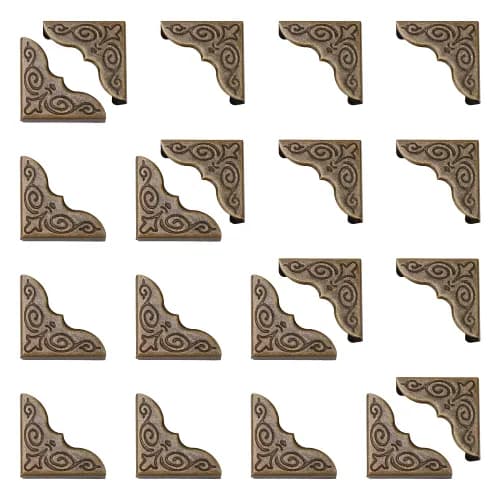 Plumier Metal