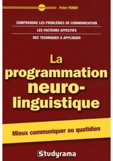 PNL au quotidien