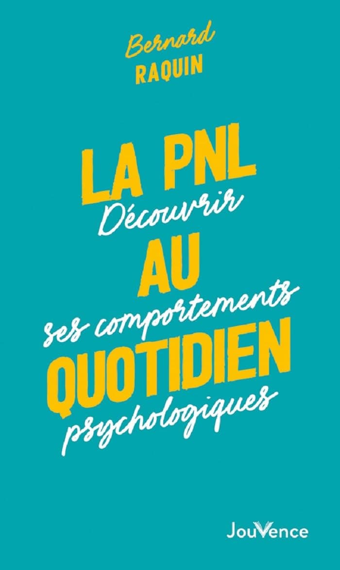 PNL au quotidien