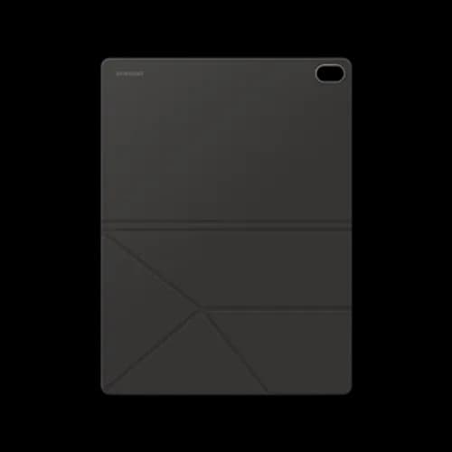 Pochette5Stylo Smart
