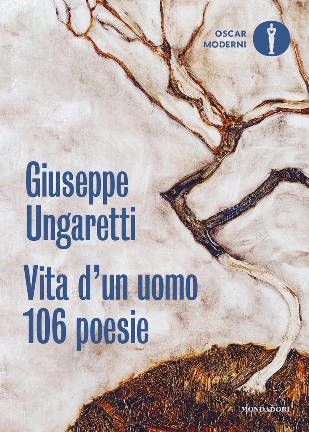 Poésie 106