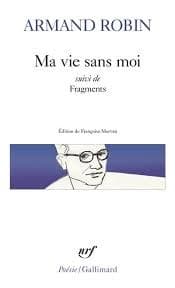 Poesie ma therapie