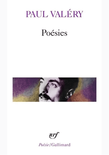Poésies