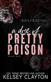 Poison d'amour