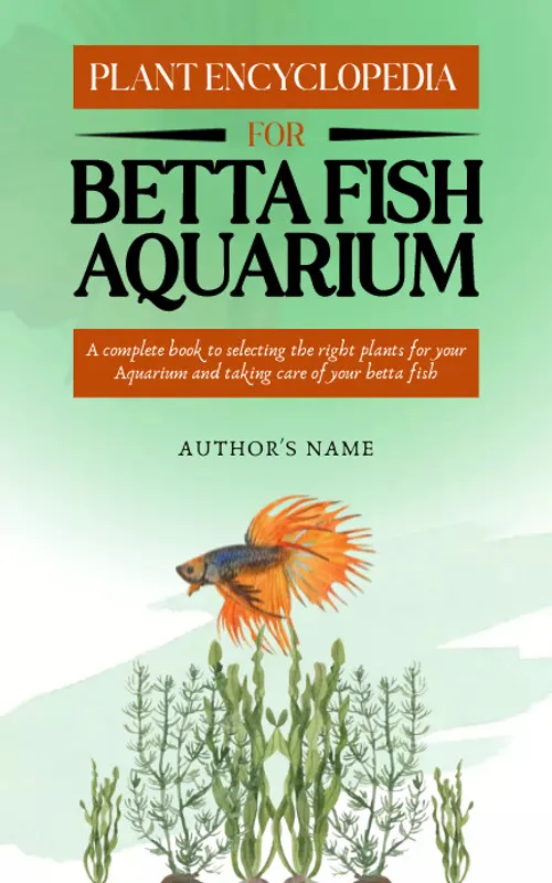 Poissons d'aquarium