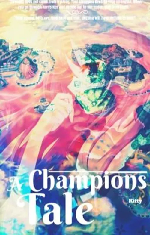 Pokémon XY - T5 (5)