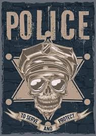 Policiers