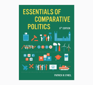 Politics