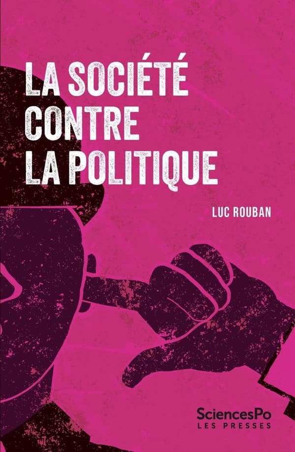Politique