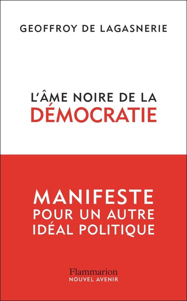 Politique/Flammarion