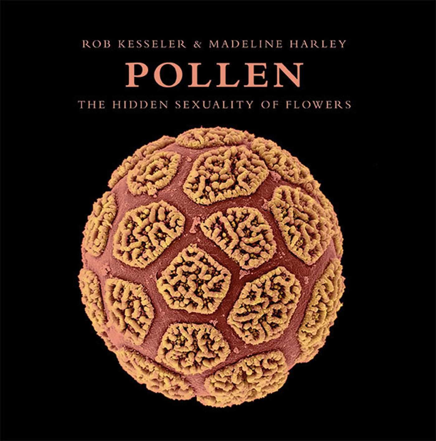 Pollens