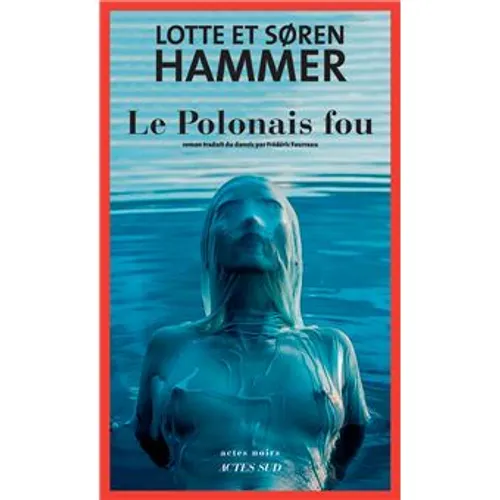 Polonais fou
