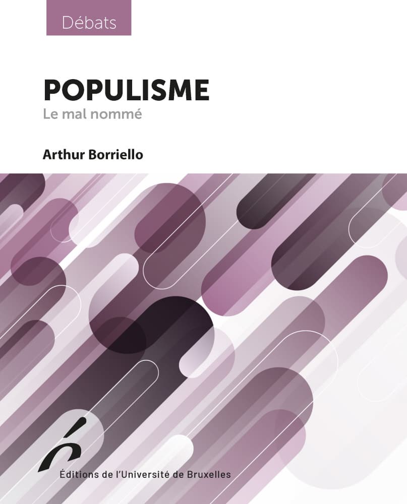 Populisme
